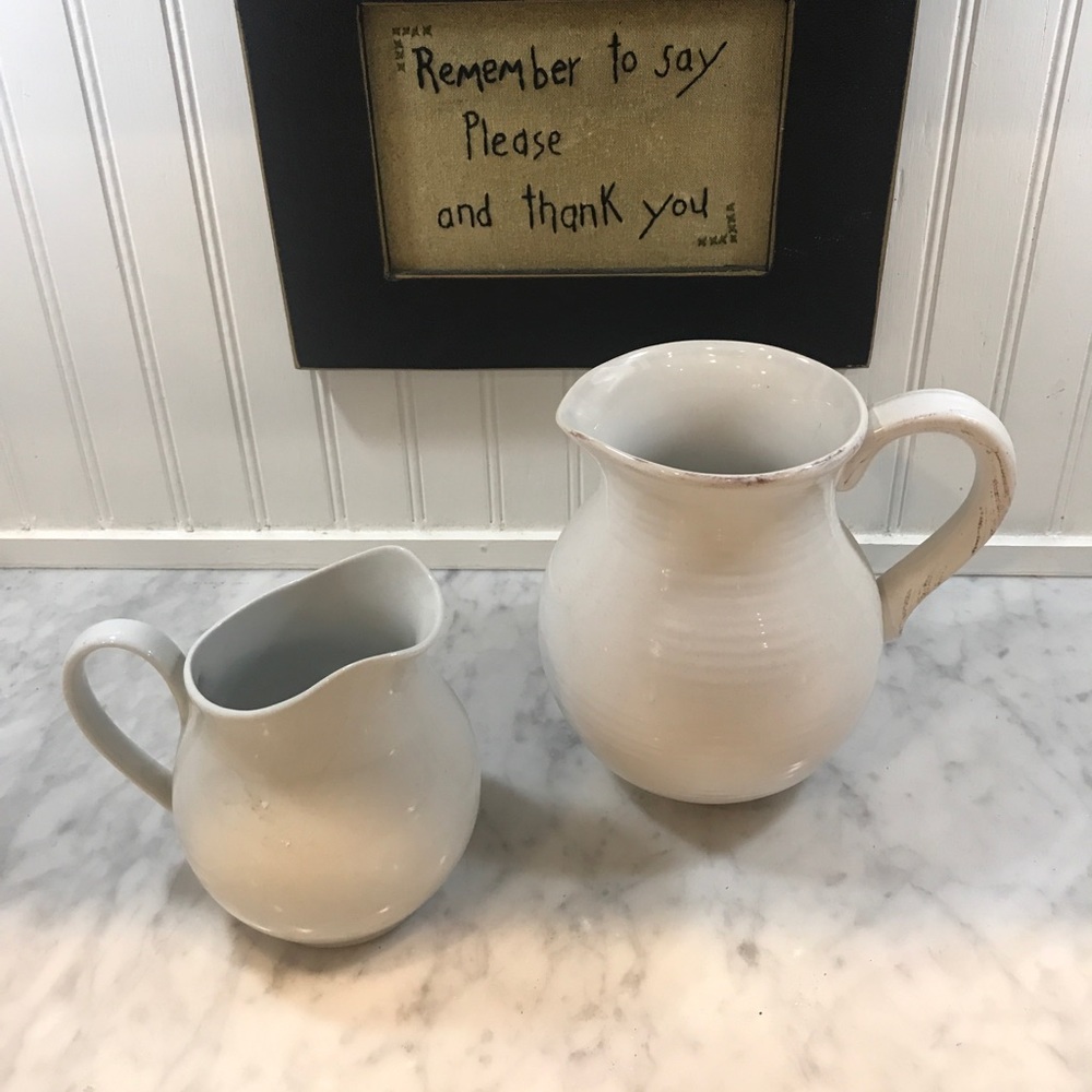 ♥️SOLD♥️